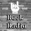 Rock Radio icon