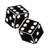 Dice Roller icon