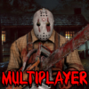 Friday Night Multiplayer Survival Horror Game icon