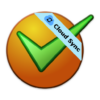 Ultimate Checklist icon