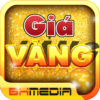 Giá Vàng Gia vang hom nay icon