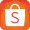 Shopee: Online Shopping icon