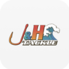 J&H Tackle icon