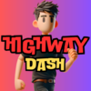 Highway Dash icon