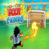 Foot Chinko 2 icon