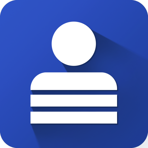 Pocket Client Base icon