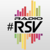 Radio #RSV icon