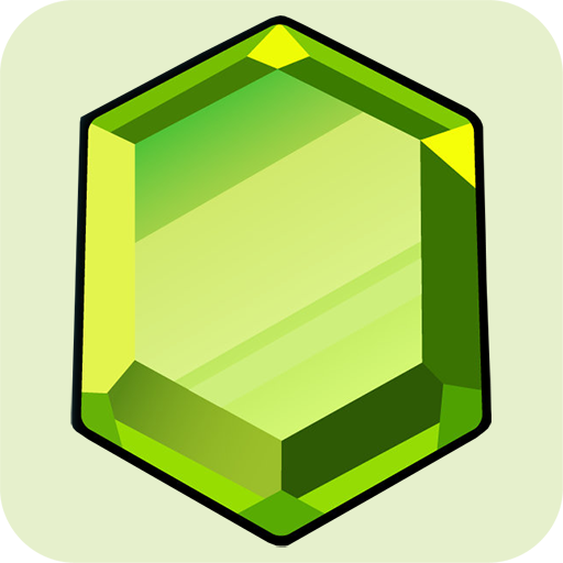 Gems Calc for Clashers 2023 icon