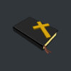 Bible icon