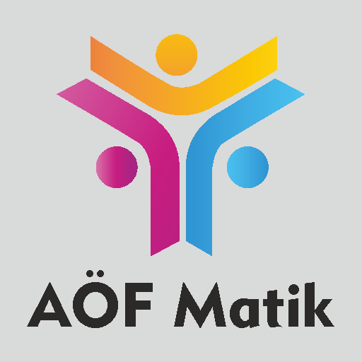 Aöf Çıkmış Sorular ve Özetler icon