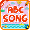 Kids Preschool Learning Songs icon