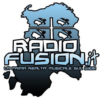 Radio Fusion Italia icon