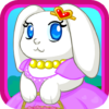 My Bunny Dress Up icon