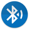 Lost Bluetooth Device Finder icon