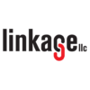 Linkage LLC icon