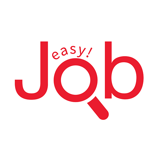 EasyJob Tìm Việc Ngay icon