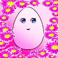 Egg! icon