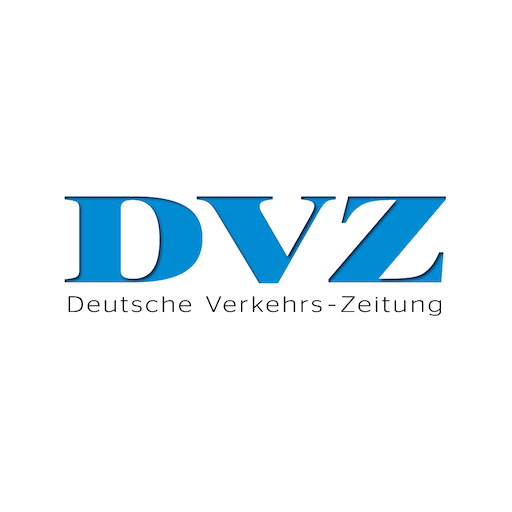 DVZKiosk icon