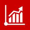 Indonesia Stock Exchange Data icon