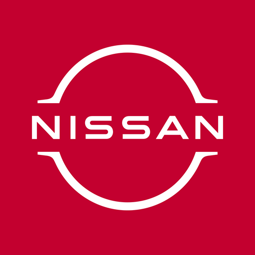 Nissan Innovation icon