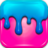 Slime Antistress icon