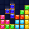 Block Puzzle icon