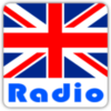 UK FM icon