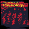 Journal of Physiology (J Physiology) icon