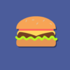 Idle Eaters: Food Court Tycoon icon