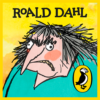 Roald Dahl's Twit or Miss icon