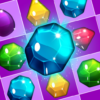 Gem Drop Make Money icon