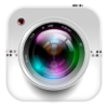 My photo editor collage maker icon