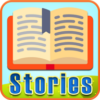 Best English Short Stories icon