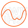 AWE IHS Plugin Example icon