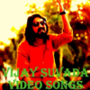 Vijay Suvada All Video Songs : icon