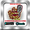 La Buena Radio icon