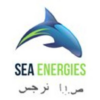 Sea Energies icon