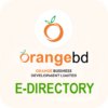 OrangeBD eDirectory icon