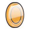 Flip Coin icon