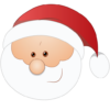 Christmas Adventures icon