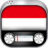 Radio Indonesia Radio Online icon