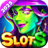 Jackpot Wins – Slots Casino icon