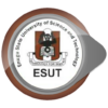 Enugu State University (ESUT) icon