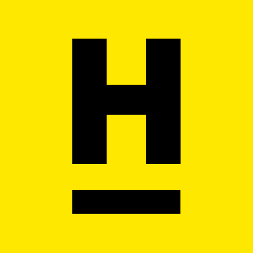 HydraCrimp icon