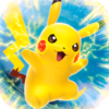 Pokemon Trainer Go (De) icon