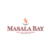 Masala Bay icon