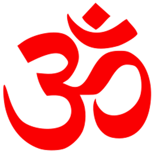 Mantra icon