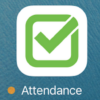 Attendance App icon