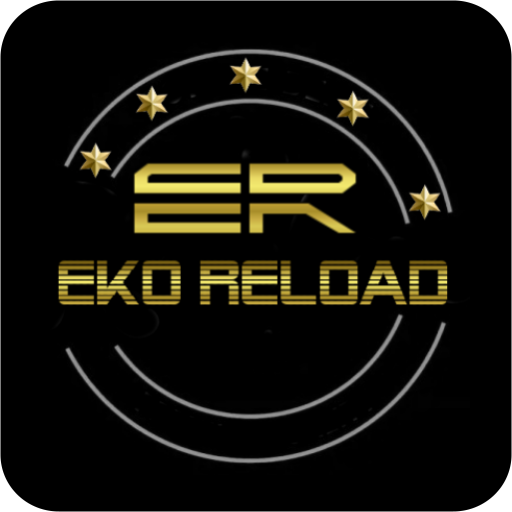 EKO RELOAD icon