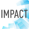 IMPACT icon